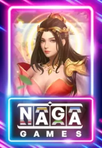neko999 สมัครสมาชิกใหม่ รับโบนัส 100%